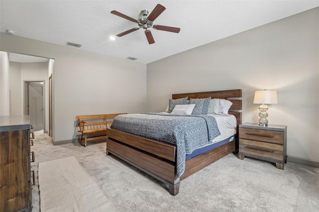 19179 SABAL STREET, Orlando, FL 32833