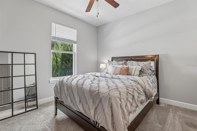 19179 SABAL STREET, Orlando, FL 32833