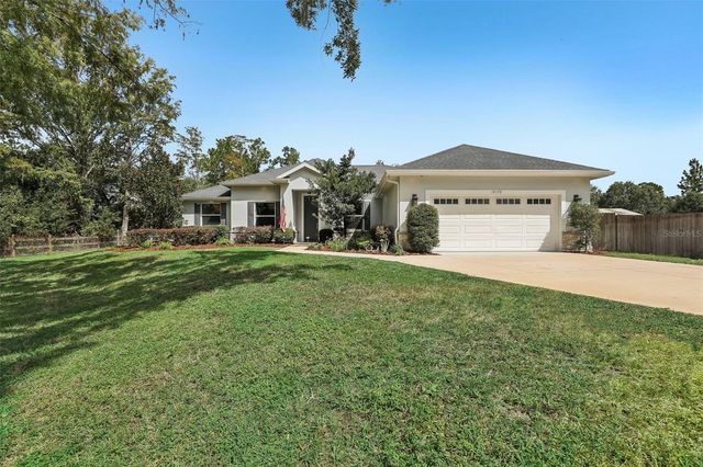 19179 SABAL STREET, Orlando, FL 32833