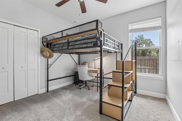 19179 SABAL STREET, Orlando, FL 32833