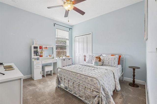 19179 SABAL STREET, Orlando, FL 32833