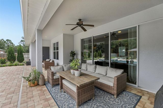 19179 SABAL STREET, Orlando, FL 32833