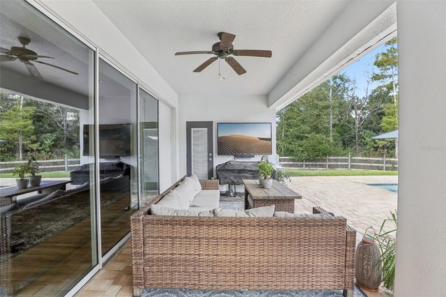 19179 SABAL STREET, Orlando, FL 32833