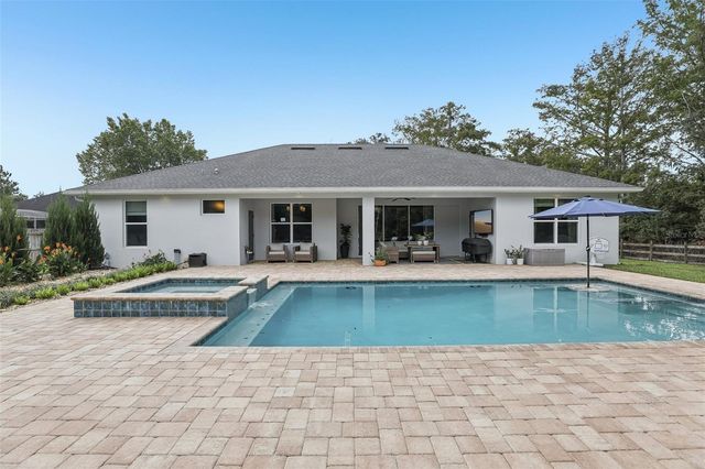 19179 SABAL STREET, Orlando, FL 32833