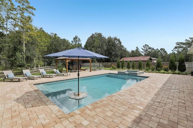 19179 SABAL STREET, Orlando, FL 32833