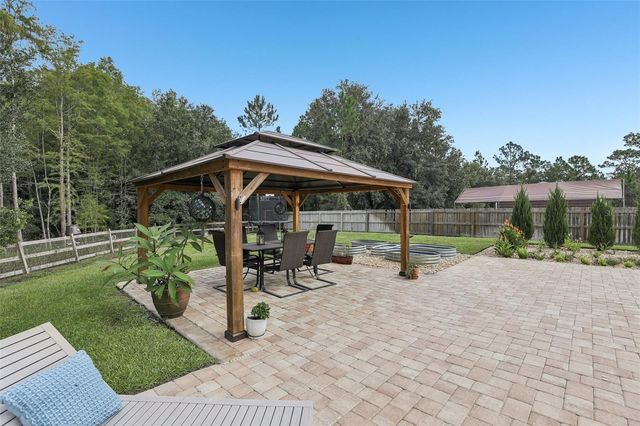 19179 SABAL STREET, Orlando, FL 32833