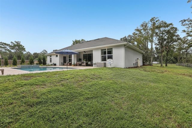 19179 SABAL STREET, Orlando, FL 32833
