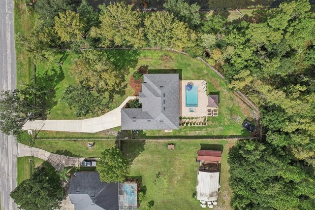 19179 SABAL STREET, Orlando, FL 32833