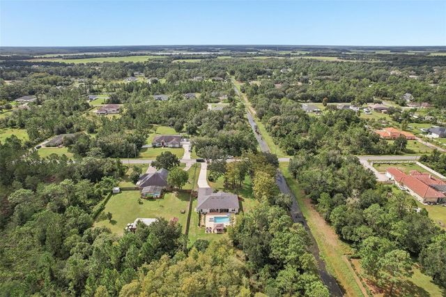 19179 SABAL STREET, Orlando, FL 32833