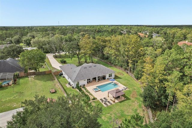 19179 SABAL STREET, Orlando, FL 32833