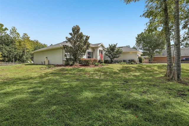 19179 SABAL STREET, Orlando, FL 32833