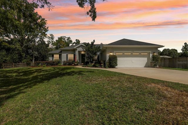19179 SABAL STREET, Orlando, FL 32833