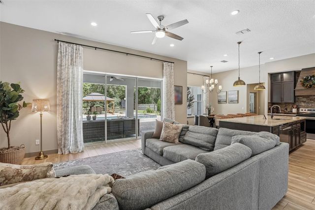 19179 SABAL STREET, Orlando, FL 32833