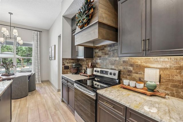 19179 SABAL STREET, Orlando, FL 32833