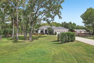 19179 SABAL STREET, Orlando, FL 32833