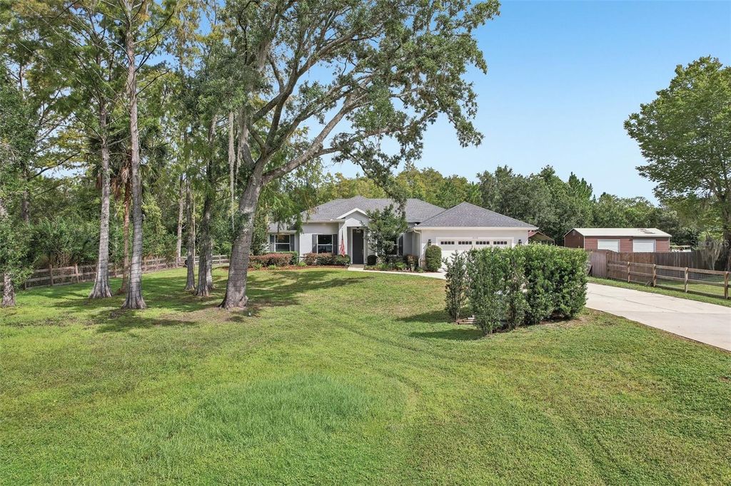 19179 SABAL STREET, Orlando, FL 32833