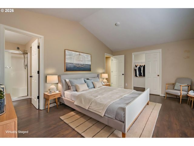 19790 Sw YOCOM Ln, Beaverton, OR 97007