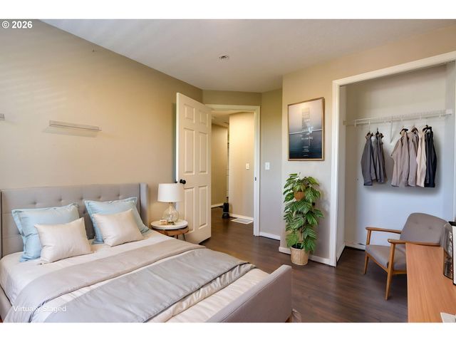 19790 Sw YOCOM Ln, Beaverton, OR 97007