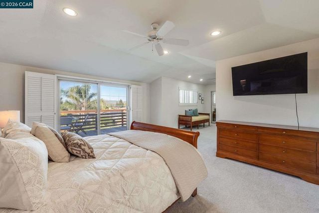 5817 Mitchell Canyon Ct, Clayton, CA 94517