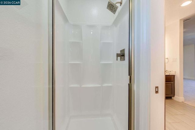 5817 Mitchell Canyon Ct, Clayton, CA 94517