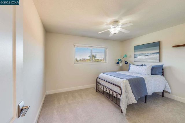 5817 Mitchell Canyon Ct, Clayton, CA 94517