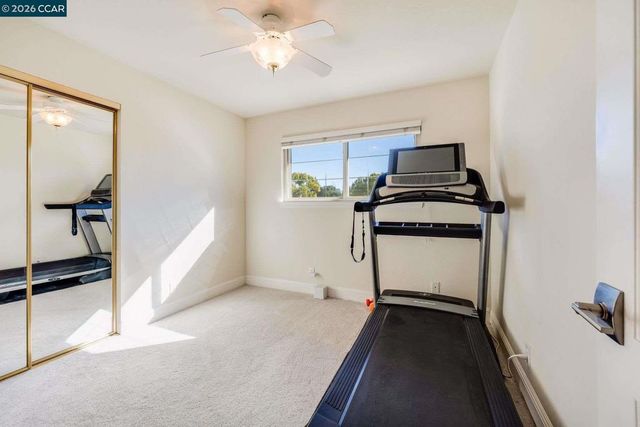 5817 Mitchell Canyon Ct, Clayton, CA 94517