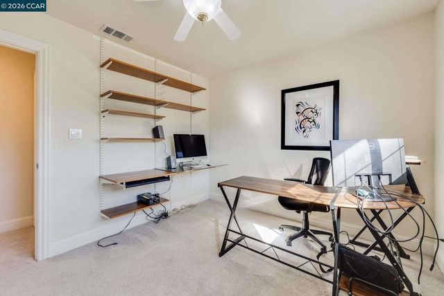 5817 Mitchell Canyon Ct, Clayton, CA 94517