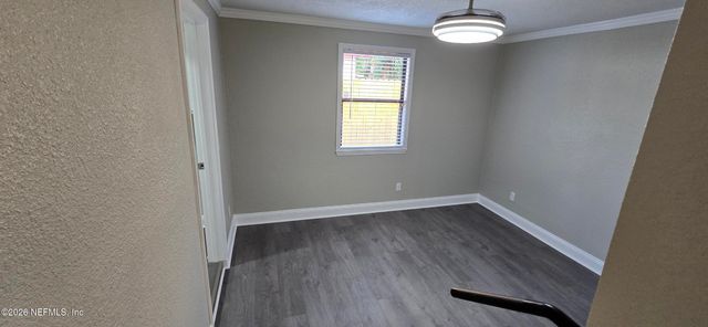 2921 SEARCHWOOD Drive, Jacksonville, FL 32277