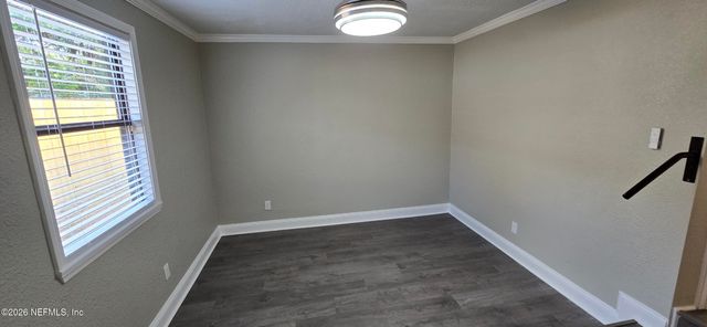 2921 SEARCHWOOD Drive, Jacksonville, FL 32277