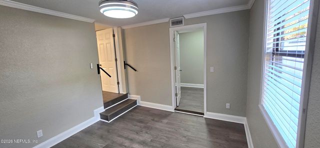 2921 SEARCHWOOD Drive, Jacksonville, FL 32277