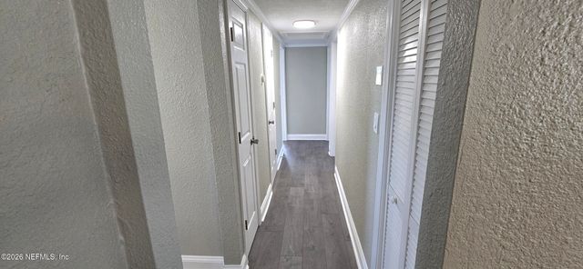 2921 SEARCHWOOD Drive, Jacksonville, FL 32277