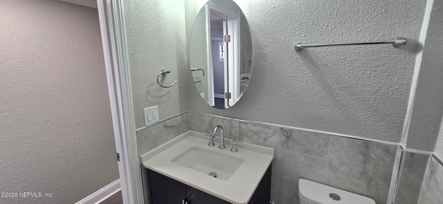 2921 SEARCHWOOD Drive, Jacksonville, FL 32277