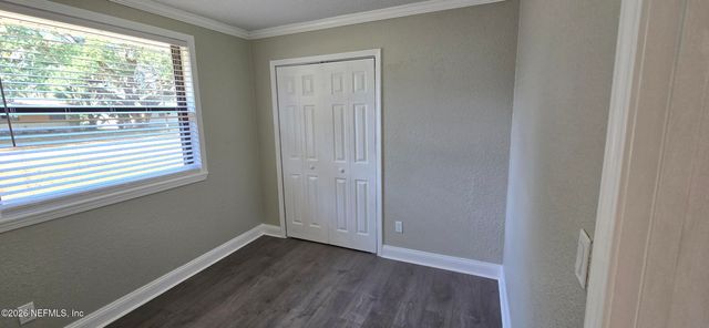 2921 SEARCHWOOD Drive, Jacksonville, FL 32277