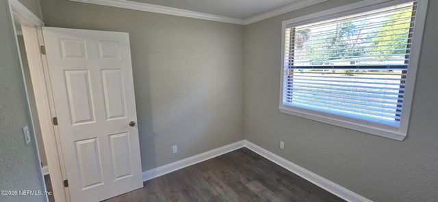 2921 SEARCHWOOD Drive, Jacksonville, FL 32277