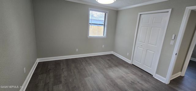 2921 SEARCHWOOD Drive, Jacksonville, FL 32277