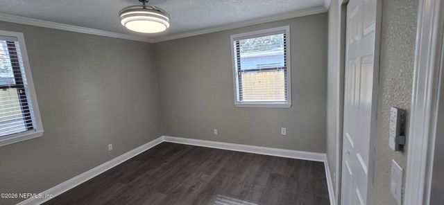 2921 SEARCHWOOD Drive, Jacksonville, FL 32277