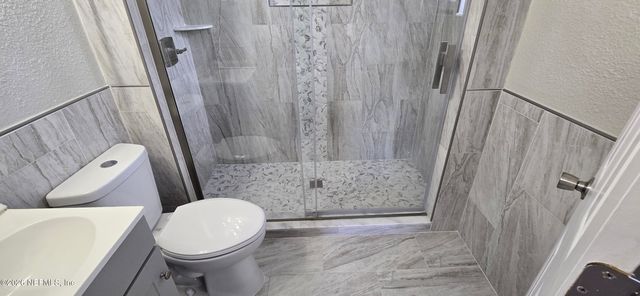 2921 SEARCHWOOD Drive, Jacksonville, FL 32277