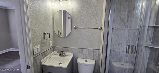 2921 SEARCHWOOD Drive, Jacksonville, FL 32277