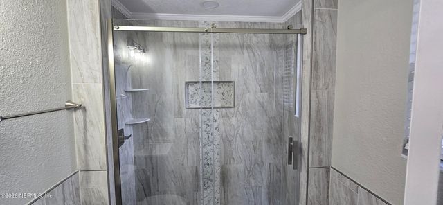 2921 SEARCHWOOD Drive, Jacksonville, FL 32277