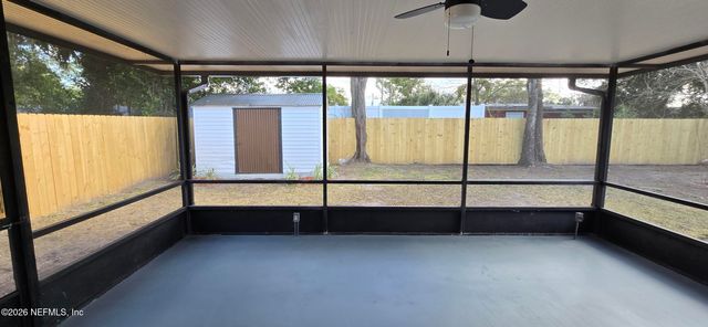 2921 SEARCHWOOD Drive, Jacksonville, FL 32277