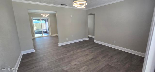 2921 SEARCHWOOD Drive, Jacksonville, FL 32277