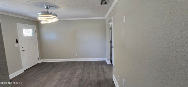 2921 SEARCHWOOD Drive, Jacksonville, FL 32277