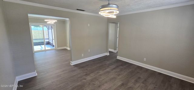 2921 SEARCHWOOD Drive, Jacksonville, FL 32277