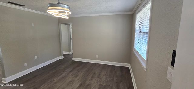 2921 SEARCHWOOD Drive, Jacksonville, FL 32277