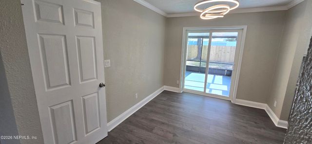 2921 SEARCHWOOD Drive, Jacksonville, FL 32277