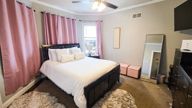 25 Taft St., Revere, MA 02151