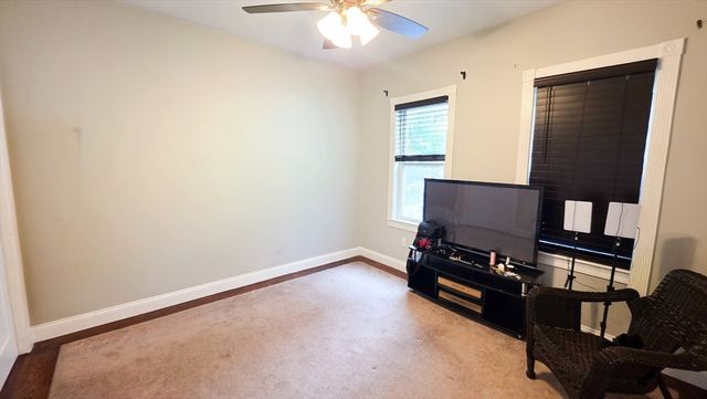 25 Taft St., Revere, MA 02151