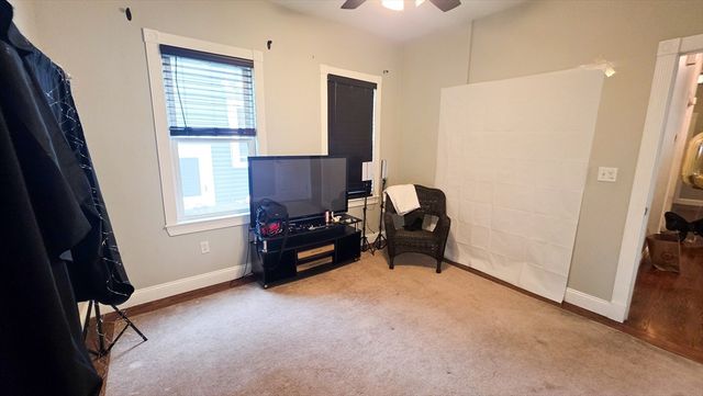 25 Taft St., Revere, MA 02151