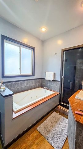25 Taft St., Revere, MA 02151