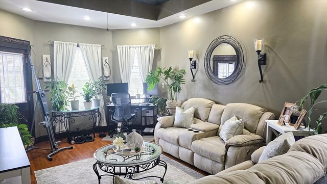 25 Taft St., Revere, MA 02151